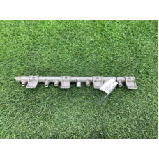 Топливная рампа