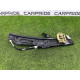 Механизм стеклоподъемника (кузов и элементы) BMW 5-series F10 2013 N63B44 51357182614