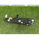 Механизм стеклоподъемника (кузов и элементы) BMW 5-series F10 2013 N63B44 51357182614