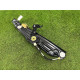 Механизм стеклоподъемника (кузов и элементы) BMW 5-series F10 2013 N63B44 51357182614