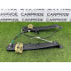 Механізм склопідйомника (кузов і елементи) BMW 5-series F10 2013 N63B44 51337182131