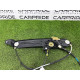 Механізм склопідйомника (кузов і елементи) BMW 5-series F10 2013 N63B44 51337182131