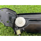 Механізм склопідйомника (кузов і елементи) BMW 5-series F10 2013 N63B44 51337182131
