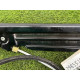 Механізм склопідйомника (кузов і елементи) BMW 5-series F10 2013 N63B44 51337182131