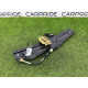 Механізм склопідйомника (кузов і елементи) BMW 5-series F10 2011 N63B44 51357182614
