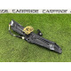 Механізм склопідйомника (кузов і елементи) BMW 5-series F10 2011 N63B44 51357182614