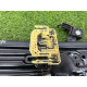 Механізм склопідйомника (кузов і елементи) BMW 5-series F10 2011 N63B44 51357182614