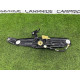 Механізм склопідйомника (кузов і елементи) BMW 5-series F10 2011 N63B44 51357182614