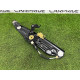 Механізм склопідйомника (кузов і елементи) BMW 5-series F10 2011 N63B44 51357182614