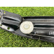 Механізм склопідйомника (кузов і елементи) BMW 5-series F10 2011 N63B44 51357182614