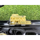 Механізм склопідйомника (кузов і елементи) BMW 5-series F10 2011 N63B44 51357182614