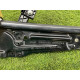 Механізм склопідйомника (кузов і елементи) BMW 5-series F10 2011 N63B44 51357182614