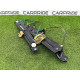 Механізм склопідйомника (кузов і елементи) BMW 5-series F10 2011 N63B44 51337182132
