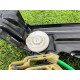 Механізм склопідйомника (кузов і елементи) BMW 5-series F10 2011 N63B44 51337182132