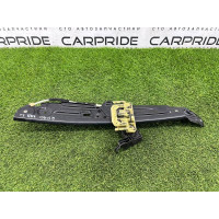 Механизм стеклоподъемника