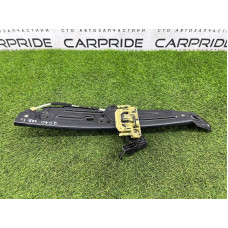 Механизм стеклоподъемника