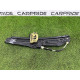 Механизм стеклоподъемника (кузов и элементы) BMW 5-series F10 2013 N47D20 51357182613