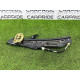 Механізм склопідйомника (кузов і елементи) BMW 5-series F10 2013 N63B44 51357182613