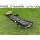 Механізм склопідйомника (кузов і елементи) BMW 5-series F10 2013 N63B44 51357182613