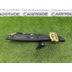 Механізм склопідйомника (кузов і елементи) BMW 5-series F10 2013 N63B44 51357182613