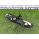 Механізм склопідйомника (кузов і елементи) BMW 5-series F10 2013 N63B44 51357182613