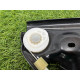 Механізм склопідйомника (кузов і елементи) BMW 5-series F10 2013 N63B44 51357182613