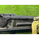 Механізм склопідйомника (кузов і елементи) BMW 5-series F10 2013 N63B44 51357182613