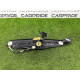 Механізм склопідйомника (кузов і елементи) BMW 5-series F10 2011 N63B44 51357182613