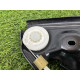 Механізм склопідйомника (кузов і елементи) BMW 5-series F10 2011 N63B44 51357182613
