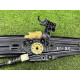 Механізм склопідйомника (кузов і елементи) BMW 5-series F10 2011 N63B44 51357182613