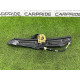 Механізм склопідйомника (кузов і елементи) BMW 5-series F10 2011 N63B44 51357182613