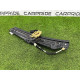 Механізм склопідйомника (кузов і елементи) BMW 5-series F10 2011 N63B44 51357182613