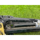 Механізм склопідйомника (кузов і елементи) BMW 5-series F10 2011 N63B44 51357182613