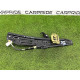 Механизм стеклоподъемника (кузов и элементы) BMW 5-series F10 2013 N47D20 51357182614