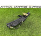Механизм стеклоподъемника (кузов и элементы) BMW 5-series F10 2013 N47D20 51357182614