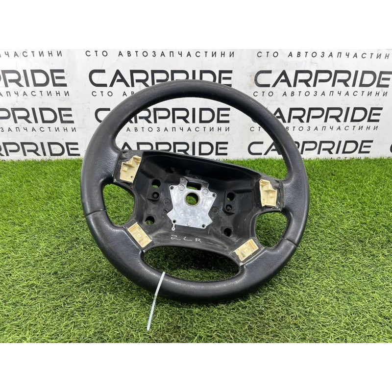 Руль (салон) LAND ROVER Range Rover P38 1996 4.6 Lucas ANR3674LNF