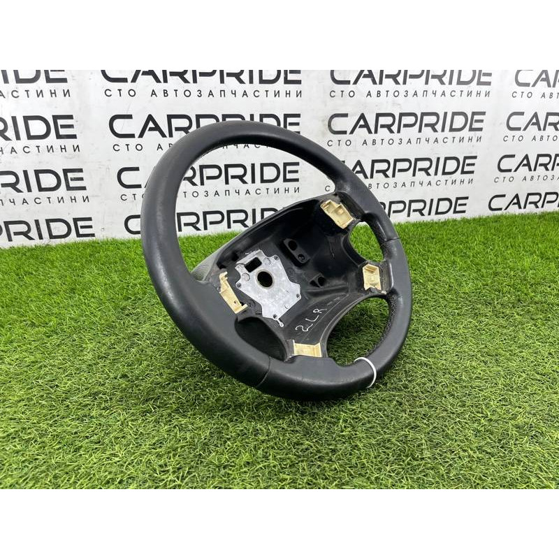 Руль (салон) LAND ROVER Range Rover P38 1996 4.6 Lucas ANR3674LNF