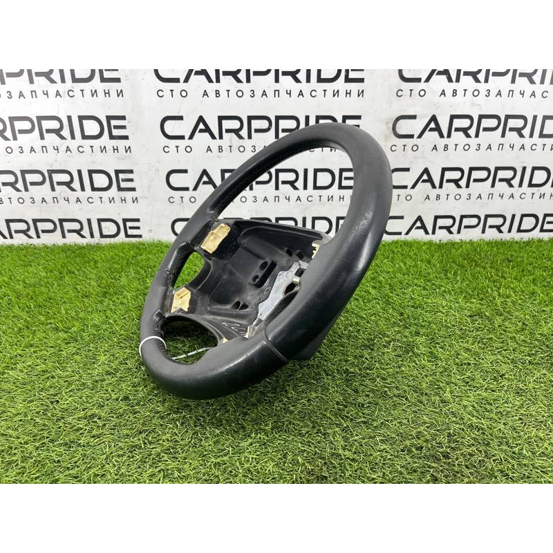 Руль (салон) LAND ROVER Range Rover P38 1996 4.6 Lucas ANR3674LNF