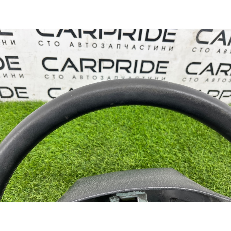 Руль (салон) LAND ROVER Range Rover P38 1996 4.6 Lucas ANR3674LNF