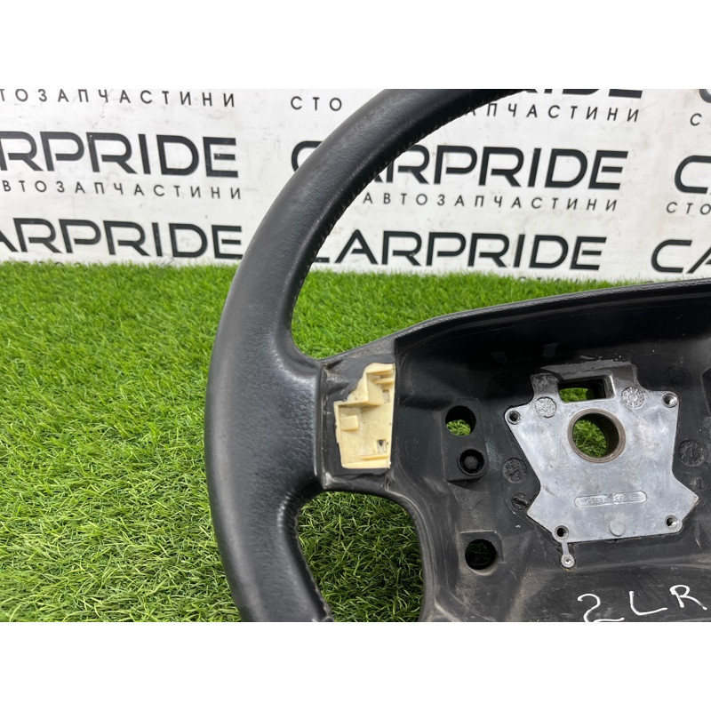 Руль (салон) LAND ROVER Range Rover P38 1996 4.6 Lucas ANR3674LNF