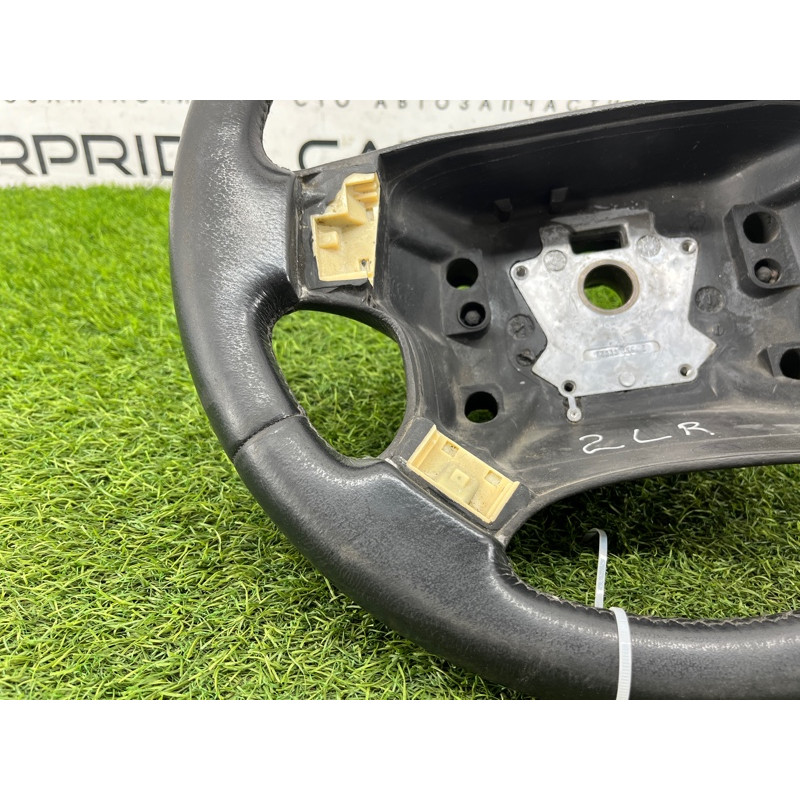 Руль (салон) LAND ROVER Range Rover P38 1996 4.6 Lucas ANR3674LNF