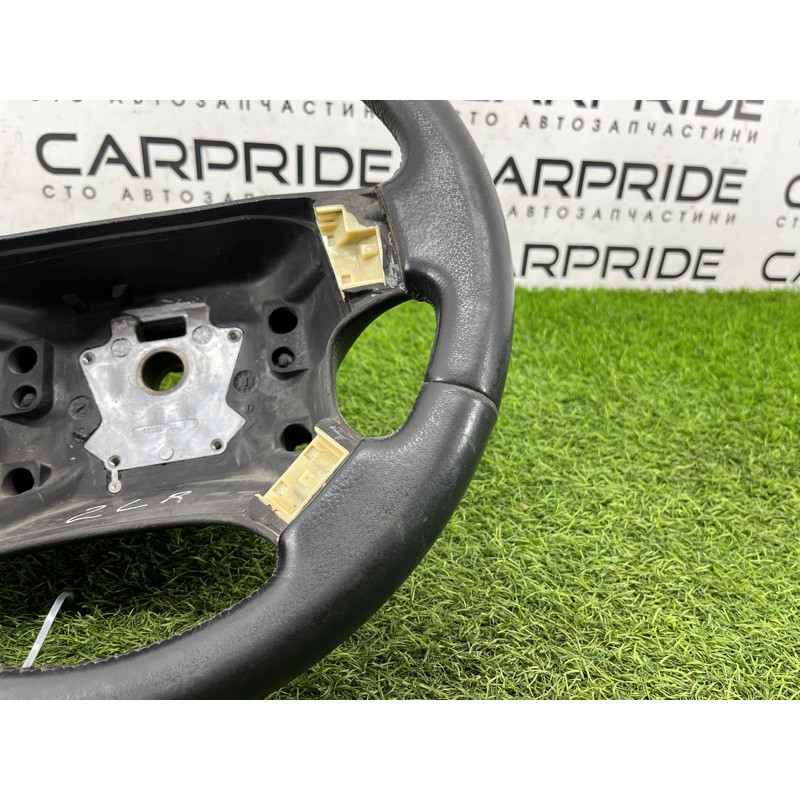 Руль (салон) LAND ROVER Range Rover P38 1996 4.6 Lucas ANR3674LNF