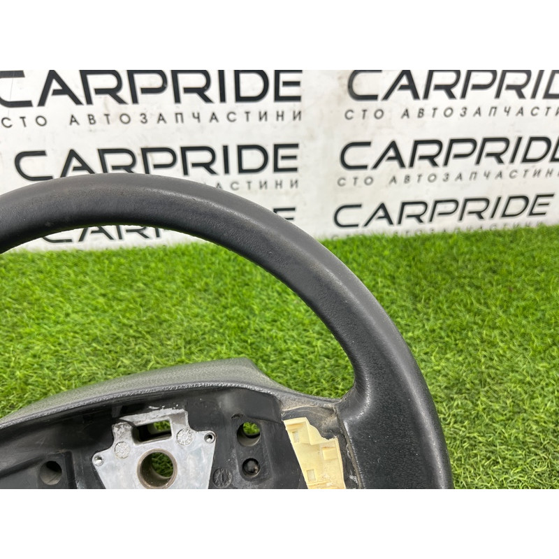 Руль (салон) LAND ROVER Range Rover P38 1996 4.6 Lucas ANR3674LNF