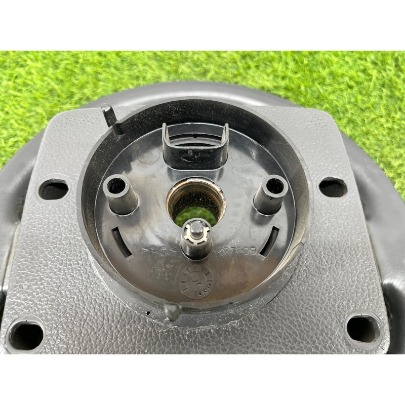 Руль (салон) LAND ROVER Range Rover P38 1996 4.6 Lucas ANR3674LNF