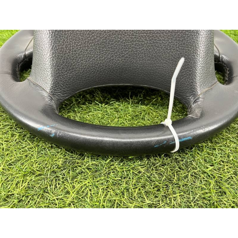 Руль (салон) LAND ROVER Range Rover P38 1996 4.6 Lucas ANR3674LNF