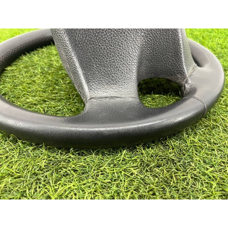 Руль (салон) LAND ROVER Range Rover P38 1996 4.6 Lucas ANR3674LNF