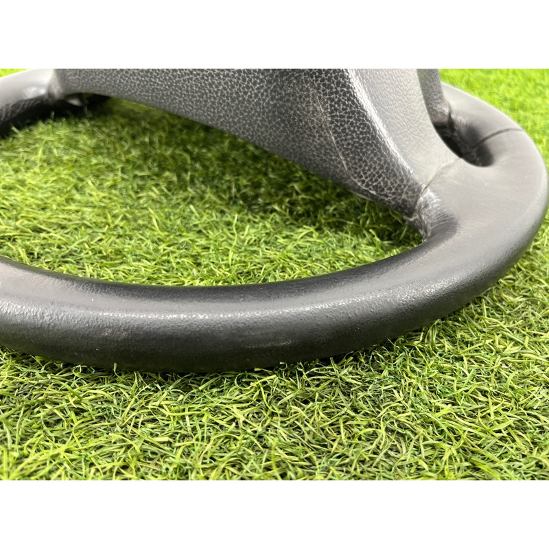 Руль (салон) LAND ROVER Range Rover P38 1996 4.6 Lucas ANR3674LNF