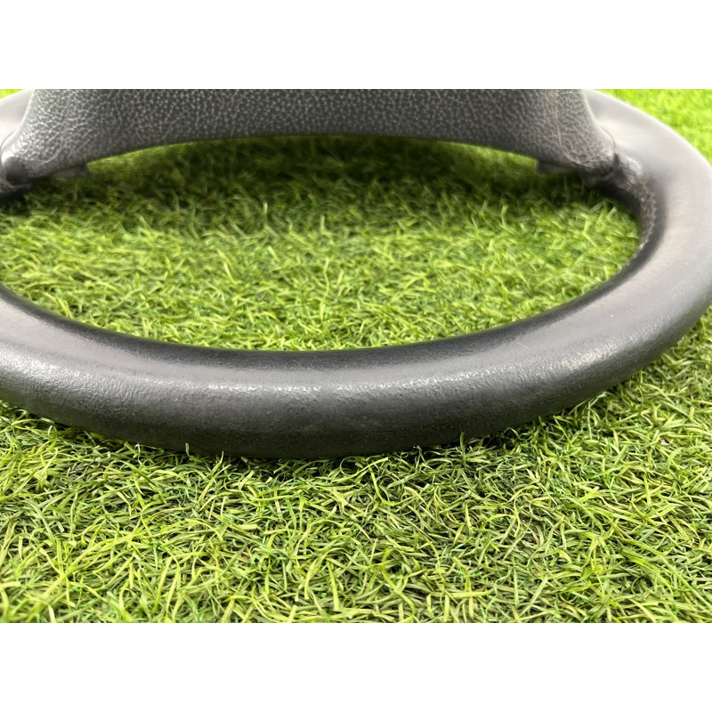 Руль (салон) LAND ROVER Range Rover P38 1996 4.6 Lucas ANR3674LNF