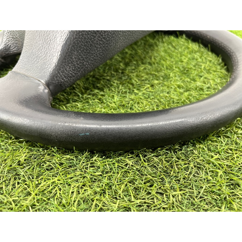 Руль (салон) LAND ROVER Range Rover P38 1996 4.6 Lucas ANR3674LNF