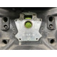 Руль (салон) LAND ROVER Range Rover P38 1996 4.6 Lucas ANR3674LNF